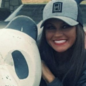 Meet your Posher, Haven